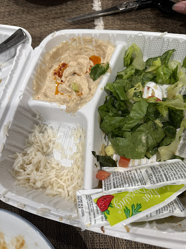 Photo of Seasoning Alley - 342 S Myrtle Ave, Monrovia, CA 91016