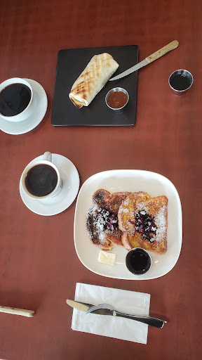 Photo of Seasoning Alley - 342 S Myrtle Ave, Monrovia, CA 91016