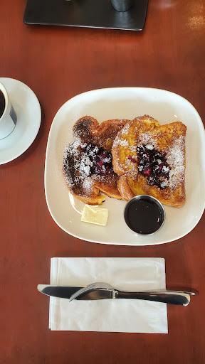 Photo of Seasoning Alley - 342 S Myrtle Ave, Monrovia, CA 91016