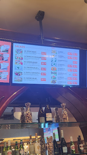 Photo of Seasoning Alley - 342 S Myrtle Ave, Monrovia, CA 91016