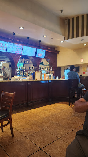 Photo of Seasoning Alley - 342 S Myrtle Ave, Monrovia, CA 91016