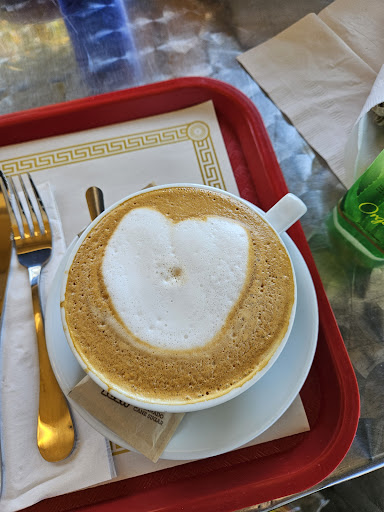 Photo of Seasoning Alley - 342 S Myrtle Ave, Monrovia, CA 91016