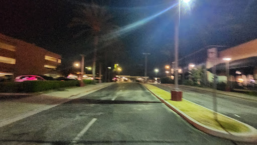 Photo of Jasmine Restaurant & Hookah lounge - 1240 Lakes Dr suite C, West Covina, CA 91790