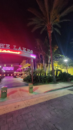 Photo of Jasmine Restaurant & Hookah lounge - 1240 Lakes Dr suite C, West Covina, CA 91790