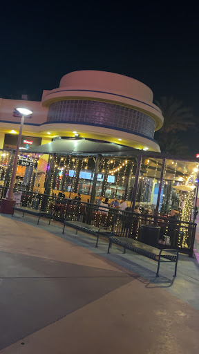 Photo of Jasmine Restaurant & Hookah lounge - 1240 Lakes Dr suite C, West Covina, CA 91790