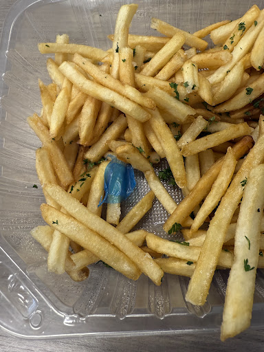 Photo of Jasmine Restaurant & Hookah lounge - 1240 Lakes Dr suite C, West Covina, CA 91790