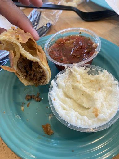 Photo of Aladdin Jr Restaurant and Cafe Covina - 1404 N Azusa Ave suite A, Covina, CA 91722