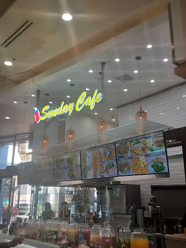 Photo of Massis Kabob The Original Kabobery - 400 S Baldwin Ave, Arcadia, CA 91007