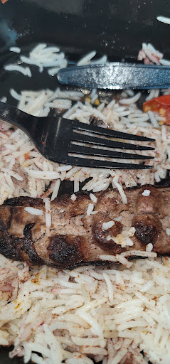 Photo of Massis Kabob The Original Kabobery - 400 S Baldwin Ave, Arcadia, CA 91007