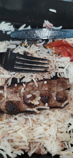 Photo of Massis Kabob The Original Kabobery - 400 S Baldwin Ave, Arcadia, CA 91007