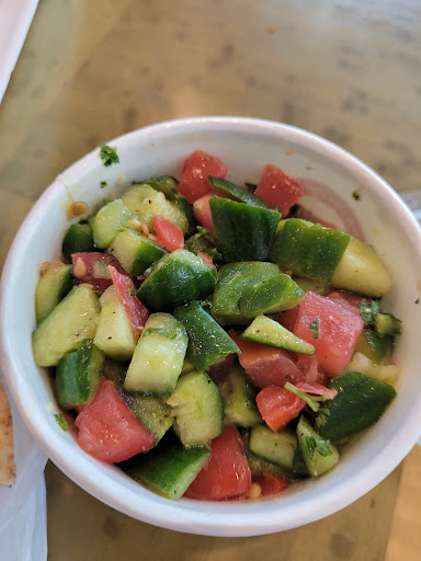 Photo of Massis Kabob The Original Kabobery - 400 S Baldwin Ave, Arcadia, CA 91007