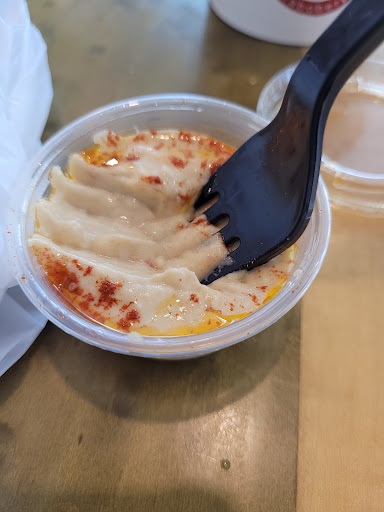 Photo of Massis Kabob The Original Kabobery - 400 S Baldwin Ave, Arcadia, CA 91007