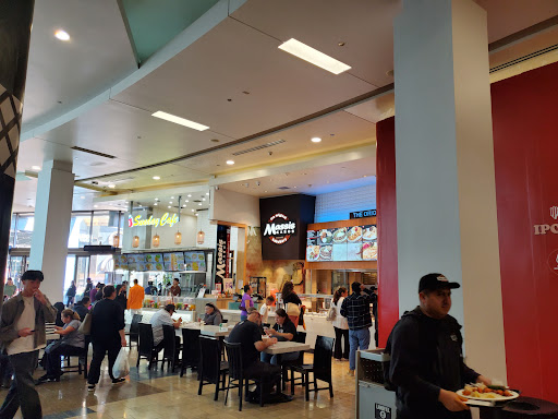 Photo of Massis Kabob The Original Kabobery - 400 S Baldwin Ave, Arcadia, CA 91007