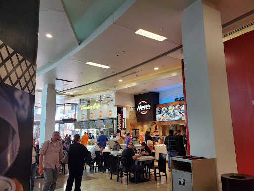 Photo of Massis Kabob The Original Kabobery - 400 S Baldwin Ave, Arcadia, CA 91007