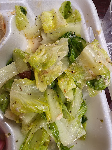 Photo of Janet's Mediterranean Cuisine - 1402 Huntington Dr, Duarte, CA 91010