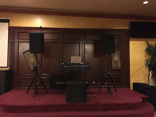 Photo of Dandana Cafe & Banquet Hall - 765 W Rte 66 I, Glendora, CA 91740