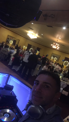 Photo of Dandana Cafe & Banquet Hall - 765 W Rte 66 I, Glendora, CA 91740