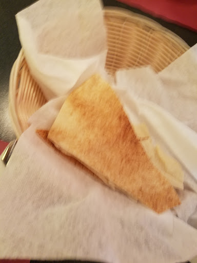 Photo of Jasmine Grill & Cafe - Mediterranean & Persian Cuisine - 21130 Golden Springs Dr, Diamond Bar, CA 91765