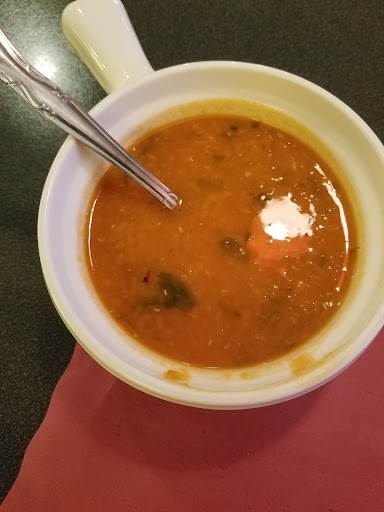 Photo of Jasmine Grill & Cafe - Mediterranean & Persian Cuisine - 21130 Golden Springs Dr, Diamond Bar, CA 91765