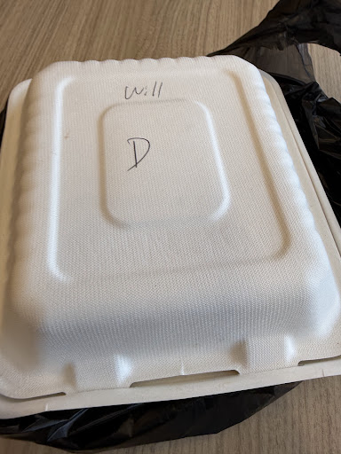 Photo of Hummus Labs - 950 E Colorado Blvd #104, Pasadena, CA 91106