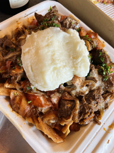 Photo of Hummus Labs - 950 E Colorado Blvd #104, Pasadena, CA 91106