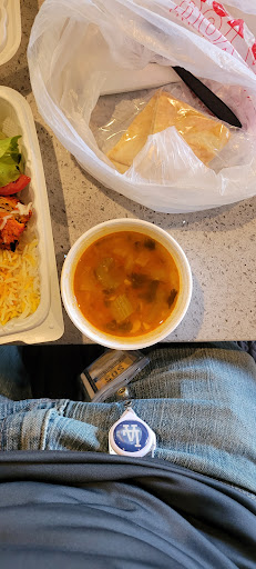 Photo of K Grill Kabob - 3646 Nogales St ste b, West Covina, CA 91792