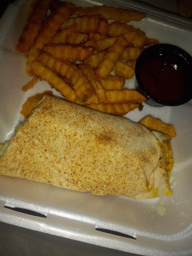 Photo of K Grill Kabob - 3646 Nogales St ste b, West Covina, CA 91792