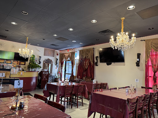 Photo of K Grill Kabob - 3646 Nogales St ste b, West Covina, CA 91792