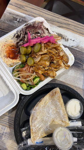 Photo of Damasquino - 535 W Baseline Rd #4803, Glendora, CA 91740