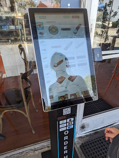 Photo of Damasquino - 535 W Baseline Rd #4803, Glendora, CA 91740