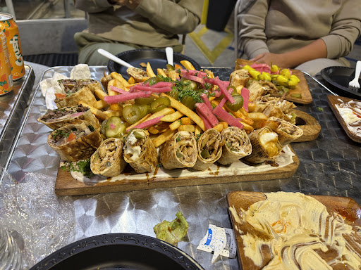 Photo of Damasquino - 535 W Baseline Rd #4803, Glendora, CA 91740