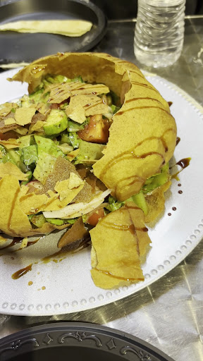 Photo of Damasquino - 535 W Baseline Rd #4803, Glendora, CA 91740