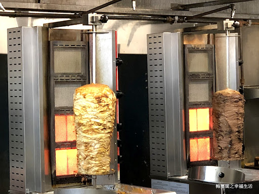 Photo of Damasquino - 535 W Baseline Rd #4803, Glendora, CA 91740