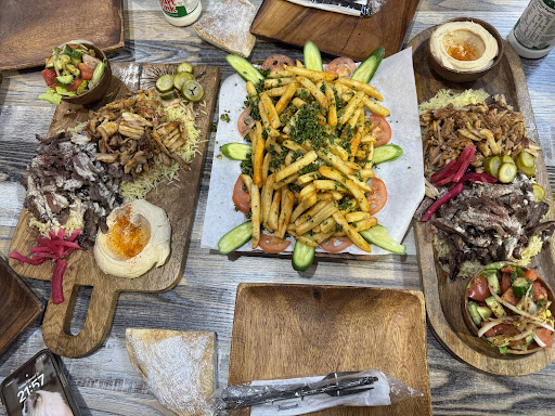 Photo of Damasquino - 535 W Baseline Rd #4803, Glendora, CA 91740