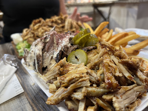 Photo of Damasquino - 535 W Baseline Rd #4803, Glendora, CA 91740