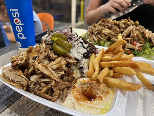 Photo of Damasquino - 535 W Baseline Rd #4803, Glendora, CA 91740