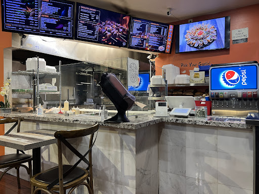 Photo of Damasquino - 535 W Baseline Rd #4803, Glendora, CA 91740