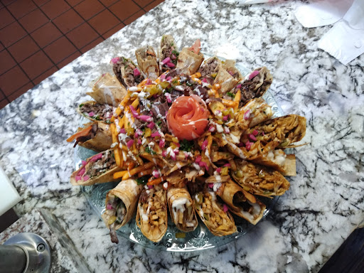 Photo of Damasquino - 535 W Baseline Rd #4803, Glendora, CA 91740