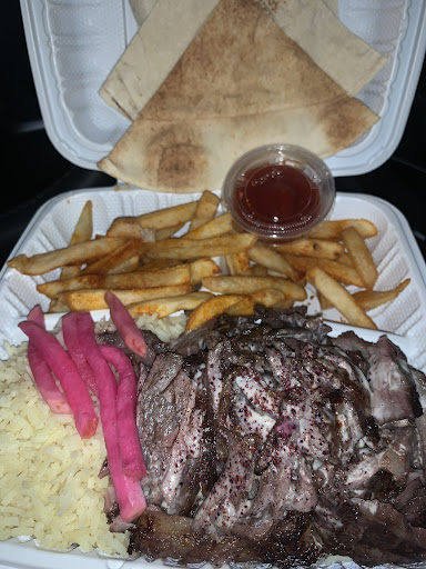 Photo of Damasquino - 535 W Baseline Rd #4803, Glendora, CA 91740