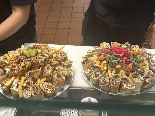 Photo of Damasquino - 535 W Baseline Rd #4803, Glendora, CA 91740