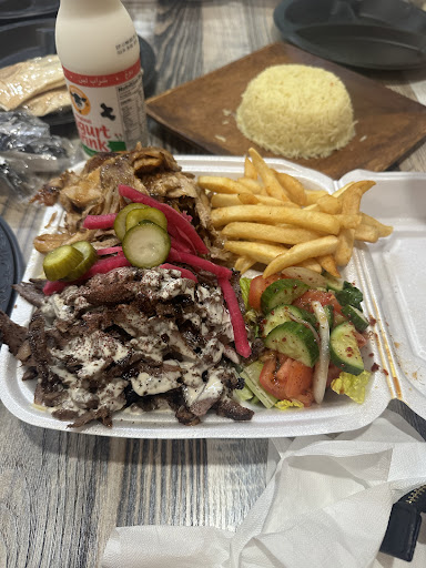 Photo of Damasquino - 535 W Baseline Rd #4803, Glendora, CA 91740