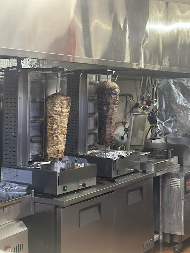 Photo of Damasquino - 535 W Baseline Rd #4803, Glendora, CA 91740