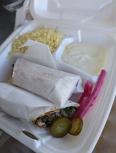 Photo of Damasquino - 535 W Baseline Rd #4803, Glendora, CA 91740