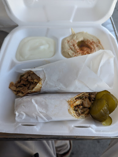 Photo of Damasquino - 535 W Baseline Rd #4803, Glendora, CA 91740