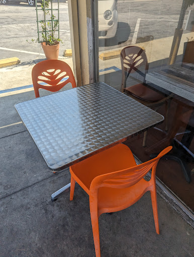 Photo of Damasquino - 535 W Baseline Rd #4803, Glendora, CA 91740