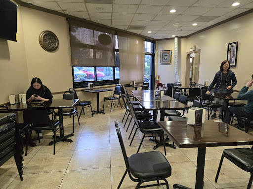 Photo of Kabab Crush - 18300 Gridley Rd, Artesia, CA 90701