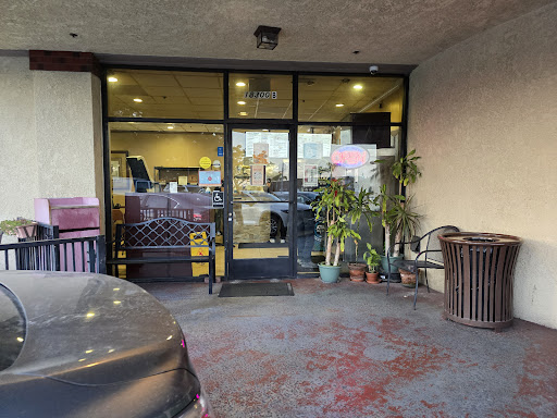 Photo of Kabab Crush - 18300 Gridley Rd, Artesia, CA 90701