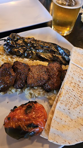 Photo of The Diplomat Junior - 171 N Glendora Ave, Glendora, CA 91741