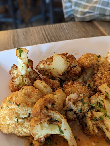 Photo of The Diplomat Junior - 171 N Glendora Ave, Glendora, CA 91741