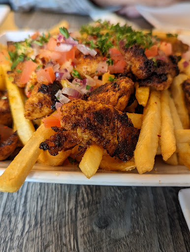 Photo of The Diplomat Junior - 171 N Glendora Ave, Glendora, CA 91741